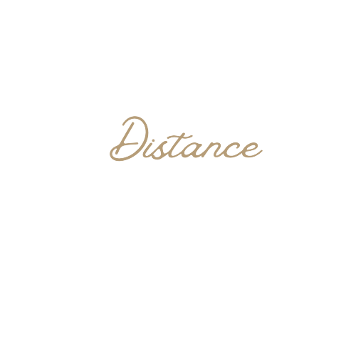 distance-book