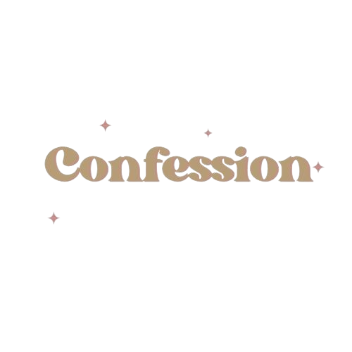 confession-book